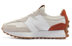 New Balance 327 Sea Salt Rust Oxide tossud Naiste WS327RA 36