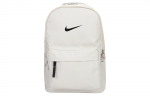 Nike 23L Heritage Talveks Valmistatud Eugene Seljakott Hele Luu DN3592-072 Medium
