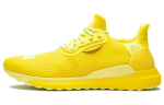 Solar Hu Pharrell x Solar Hu Adidas Originals Glide 'Bright Yellow' EF2379 42⅔