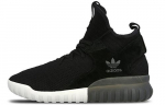 Adidas Tubular X Pk Must/Tumehall s80128 45⅓