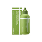Madeca Matcha Toning Peeling Gel 150ml