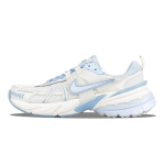 Nike V2K Run Kulumiskindlad Kulumiskindlad Madalad Jooksukingad Naiste Sinine Valge FD0736-009(Team58-) 38.5