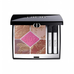 DIOR silmameik #974 Pink Riviera valge