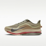 Nike Air Zoom Pegasus Premium Jooksjad Poeedid 44.5