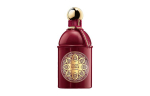 GUERLAIN Oriental Noble Musk Parf&uuml;&uuml;mid Puidune Lilleline Eau De Parfum EDP Musk Roos 125ml 125ml