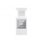 TF Snow Reflects Streamers Eau De Parfum, Lingguang Puhkusekollektsioon Ida-potiuurri aroomiga Eau De Parfum EDP 30ml|Box Not Included Shopping Bag