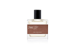 Bon Parfumeur 701 Open Country Sunset Mist Parf&uuml;&uuml;mid Aroomiakord Eau De Parfum EDP Greipfruut Bergamot 30ml