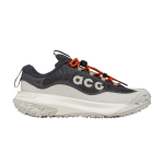 Nike ACG Mountain Fly 2 Low Gore-Tex Tume Suitsuhall 40 black