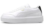 Puma Oslo Maja Valge (Naiste omad) 37