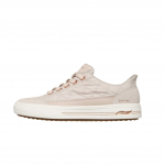 Skechers Arch Fit Arcade - Mugav istuvus Cuddle Steps Vabaaja mugava istuvusega tossud Naiste tossud 177209-OFWT 35