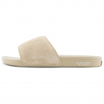 Vans La Costa Mugavad ja kerged pl&auml;tud Meeste Khaki VNOA5HF54MG 39