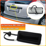 Tagaluugi avamise l&uuml;liti kontroller juhtmestikuga K&auml;epideme katte nupp Ford Focus MK2 2004-2012 C-Max MK1 2003-2006 jaoks