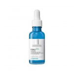 3 tk Vananemisvastane Hyalu B5 seerum Kortsudevastane kontsentraat Parandav seerum 30 ml