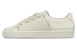 PUMA Han Kjobenhavn X Suede 365892-02 43