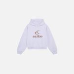 STREETRICH Harajuku Punk Huppar Ameerika Retro Vabaaja L&otilde;tv Trendikas T&auml;hetr&uuml;kiga Jakk Klassikaline Lihtne Streetwear Meestele ja Naistele XXL white