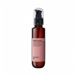 Moremo Juukseseerum R 120 ml