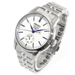 SEIKO Presage Automaatne Arita Portselanist Tuumapoe Piiratud Kell SART003 Meisterlikkus [SEIKO] Kell, Tihvild, Eksklusiivne, Jaotus, Meeste