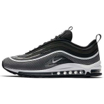 Nike Air Max 97 Ultra '17 'Zebra' Meeste 918356-006 EU 42