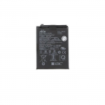Originaalaku Asus C11P1806 Asus Zenfone 6 2019 ZS630KL i01WD ZA007RU jaoks