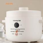Joyoung Multifunktsionaalne elektriline hautamispott 2,8L CN pistikuga (adapter kaasas)