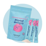 Safran magusad Pinxie pulgad meeleolu maagiaks, 25 pulka, Toitlustooted ja kokteilid