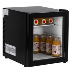 Termoelektriline jahedam Adler Ad 8088