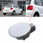 VW Polo 2011-2019 K&uuml;tusegaasipaagi luugi kate Klapp Kork Kruntimata 6R0809857