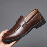2026Uus toss meestele V&otilde;rgust Hingav Vabaaja Jalan&otilde;ud V&auml;litingimustes libisemiskindel Matkasaabas Tenis Treeningujalatsid meestele Zapatillas Hombre 39
