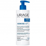 Uriage Xemose C8+ Lipiide uuendav s&uuml;gelusvastane &otilde;lipalsam 500ml