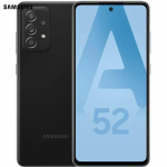 SAMSUNG Galaxy A52 128Go 5G 6.5 Must US