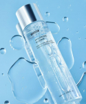 Aqua Hyaluronic Essence 180ml