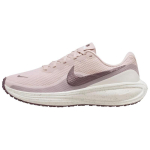 Nike Revolution 8 Naiste Jooksukingad Roosa IR1525601 36.5 gray