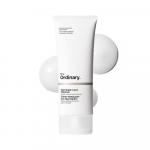 The Ordinary Gl&uuml;kolipiidne kreemipuhastaja 150 ml