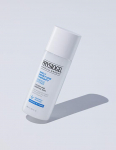 Physiogel Dmt Essents Tooneris 200ml