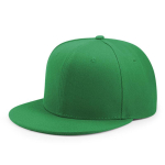 T&auml;iskasvanutele m&otilde;eldud seljaga suletud pesapallim&uuml;ts v&auml;ikese peaga daamile, meesterahvale t&uuml;hi hiphopi Snapback m&uuml;ts, mees pluss suuruses liibuvad lamedad peakatted 55&ndash;64 cm 55cm tumehall v&auml;rv