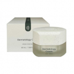 Incellderm Active ex Kreem 50ml Vananemisvastane Korea Ilu