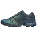 Salomon XT-Whisper VOID Gibral Unisex tossud Must Tume-S Ftw L49100100 37⅓ gray