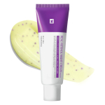TOSOWOONG T&otilde;eline Retinool &Ouml;&ouml;kreem 50ml Retinool Bakuchiol Niisutaja Pinguldav Elastsus Kortsude Silendaja Tosowoon Korea Nahahooldus Kosmeetika 0.1 beige