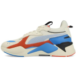 PUMA RS X Reinvention 369579-01 35.5 valge/punane