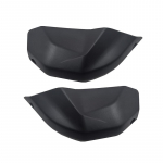 BRP Seadoo Jetski Osadele Tagumine Kaitseraud Vasak Parem 291005083 291005084 RXP