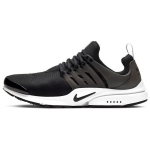 Nike Air Presto 'Must Valge' Meeste CT3550-001 EU 48.5