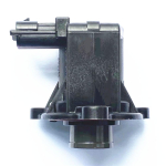 Turbolaaduri solenoidklapp 55221800 55277941 Sobib Fiat Alfa Jeepile