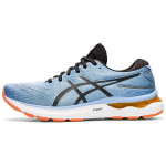 ASICS Gel-Nimbus 24 'Blue Harmony' Meeste 1011B359-401 EU 39