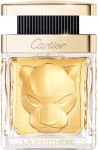 Cartier, La Panthere, Parf&uuml;&uuml;m, Naistele, 100 ml