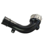 144604JA0C 14460-4JA0C Renaulti sisselasketoru vahetus Without Sensor black