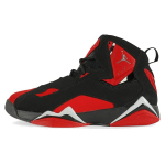 Jordan True Flight Must Punane CU4933-001 42.5