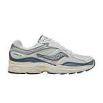 Saucony ProGrid Omni 9 Tomorrow, Meet Yesterday Pack Sinine 40.5 white