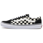 Vans Old Skool Dx Check Must/Valge 556436-0009 40