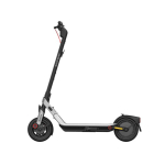 Segway Ninebot E3 E Elektriline t&otilde;ukeratas Must/Hall 25 km/h 800W
