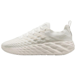 Nike Ava Edge Summit White Unisex tossud Light-Bone Stone IM1973-100 43 white